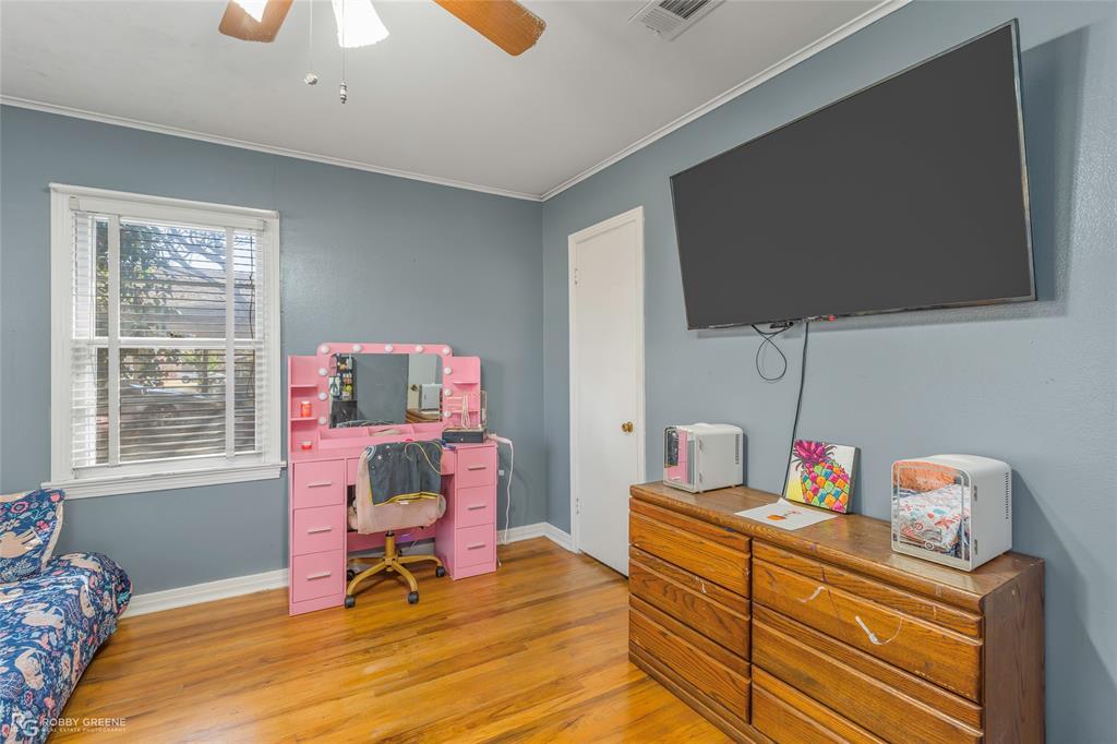 Maddry Add - Residential