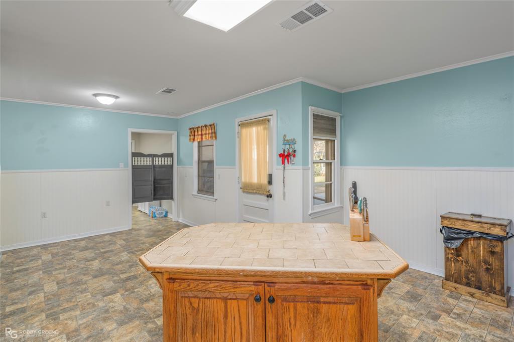Maddry Add - Residential