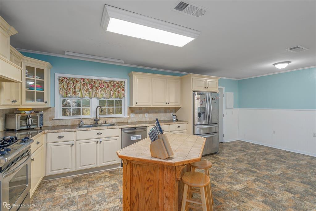 Maddry Add - Residential