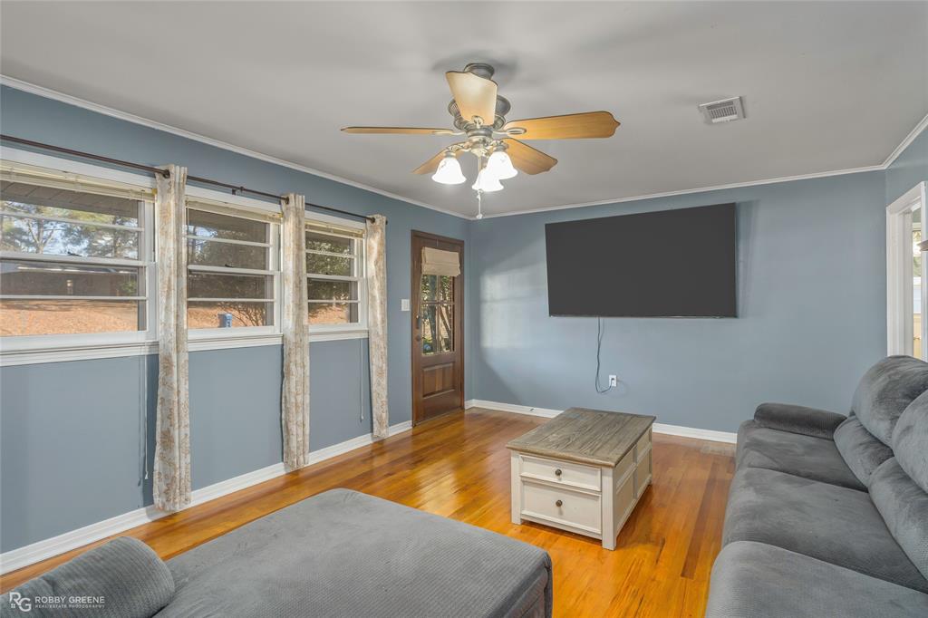 Maddry Add - Residential
