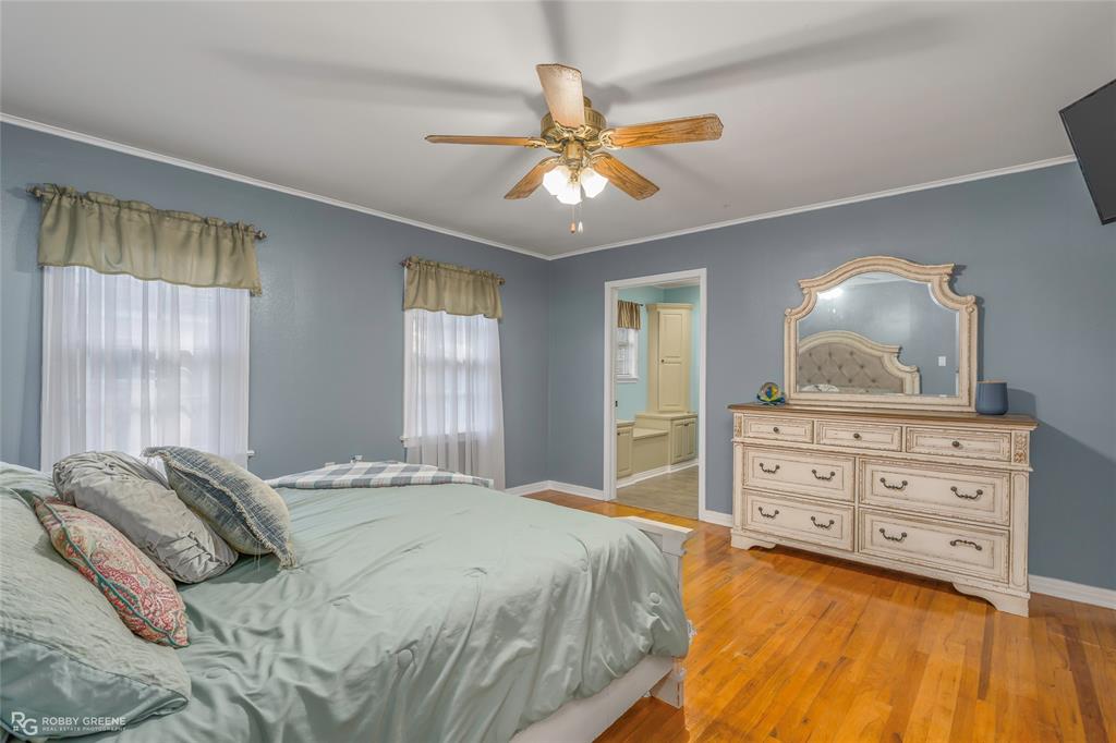 Maddry Add - Residential