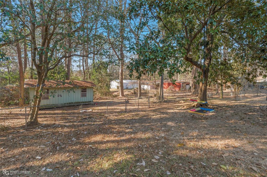 Maddry Add - Residential