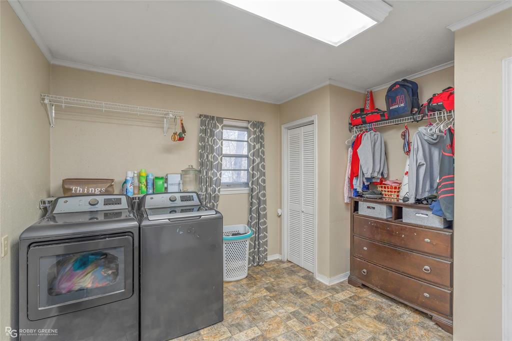 Maddry Add - Residential