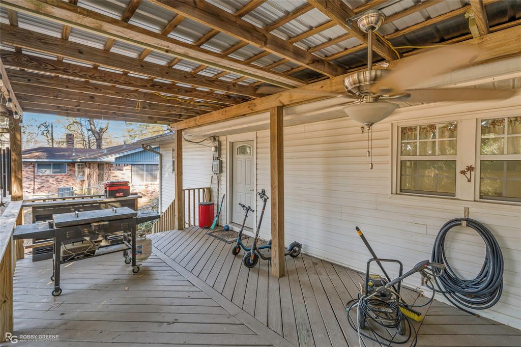 Maddry Add - Residential