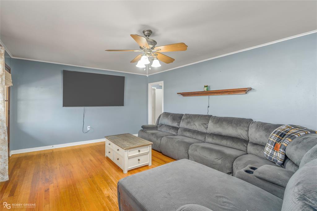 Maddry Add - Residential
