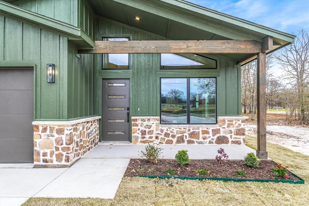 G Milliken Surv A 559 - Residential