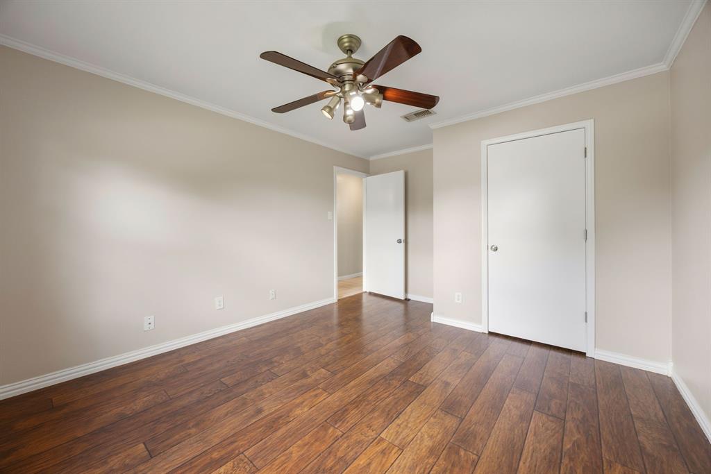 Beltwoods - Residential
