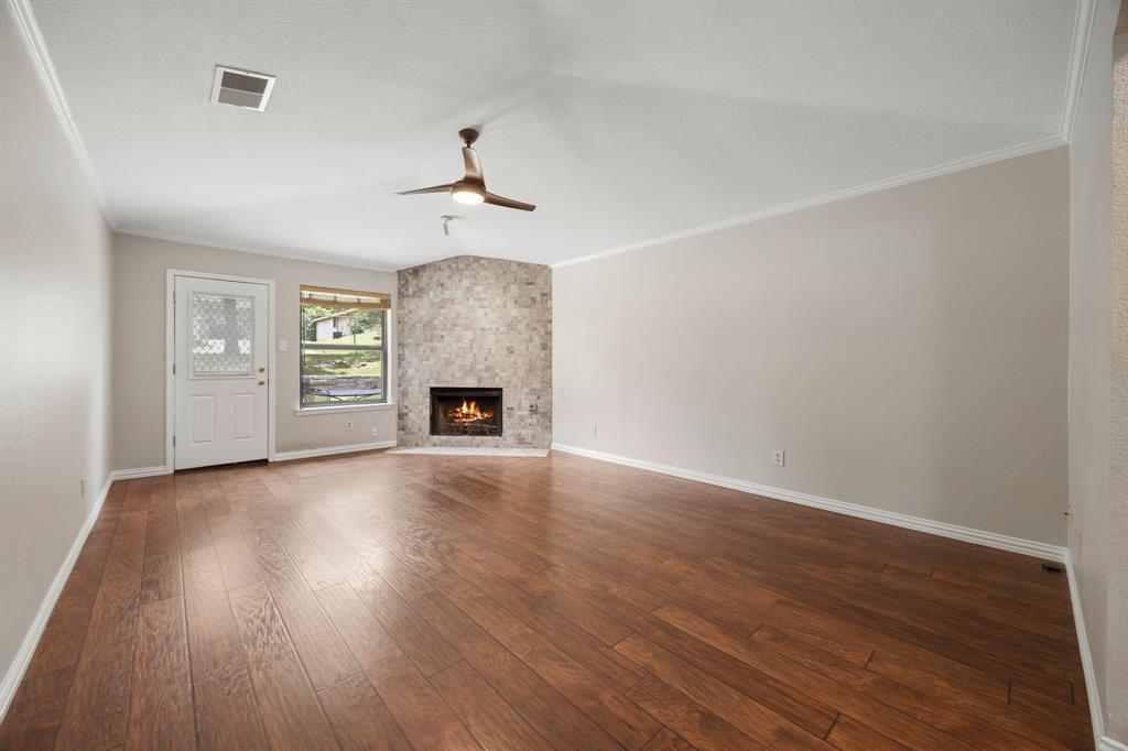 Beltwoods - Residential