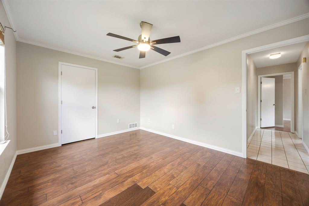 Beltwoods - Residential