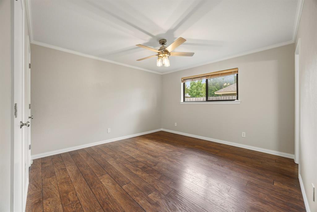 Beltwoods - Residential