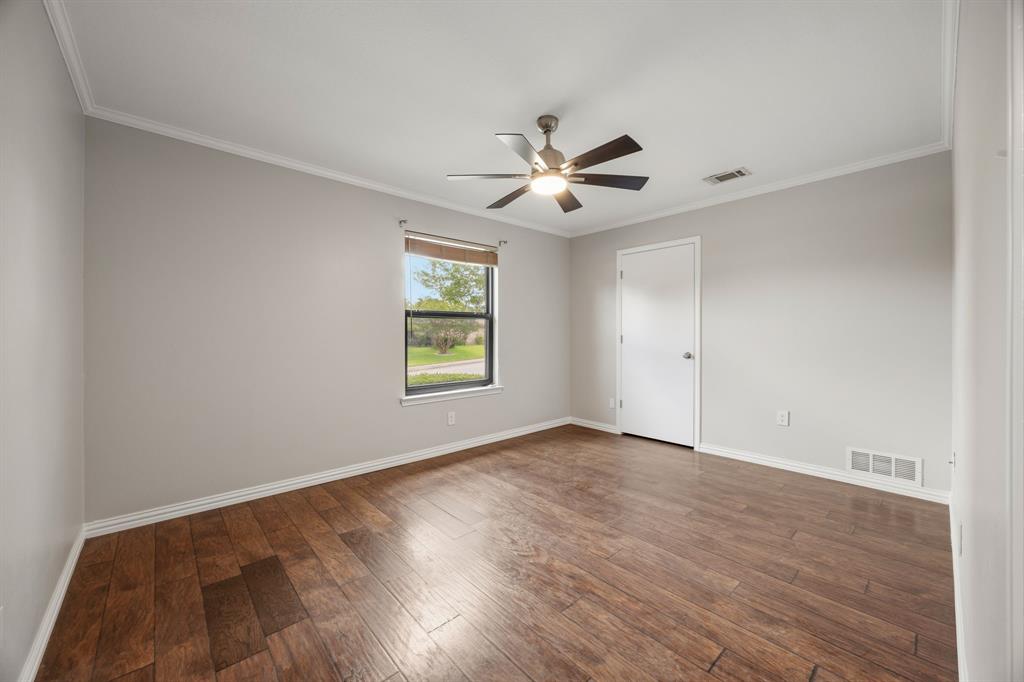 Beltwoods - Residential