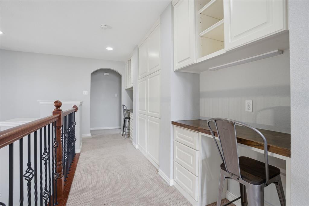 Village Park North Ph 1 - Residential
