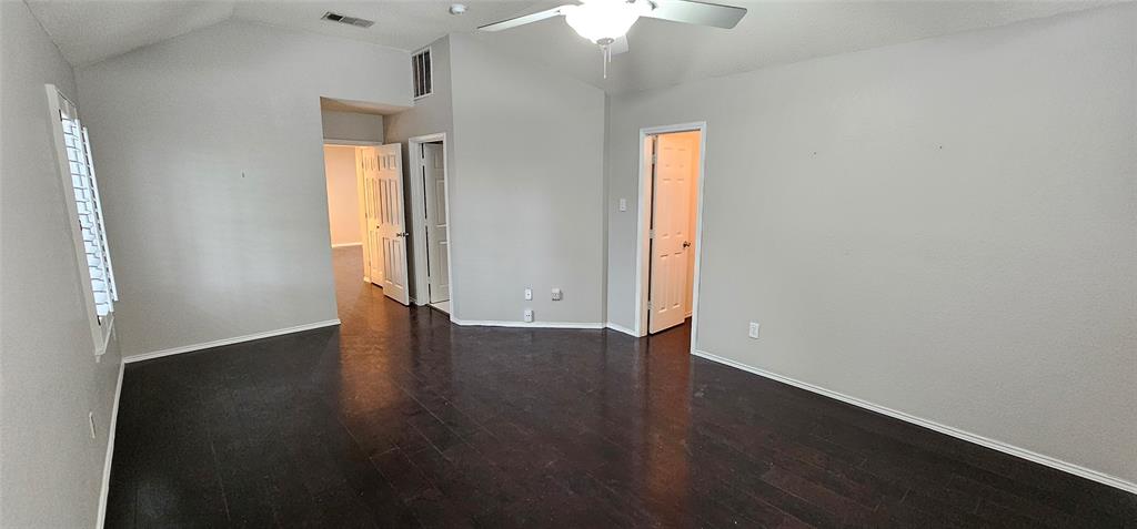 Northtown Square - Residential