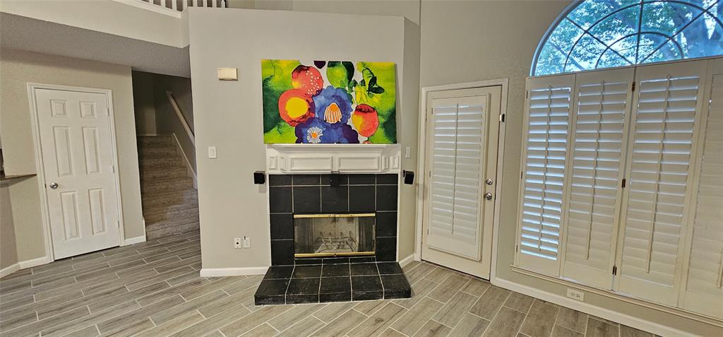 Northtown Square - Residential