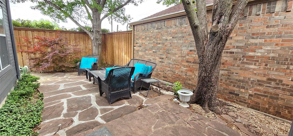 Northtown Square - Residential