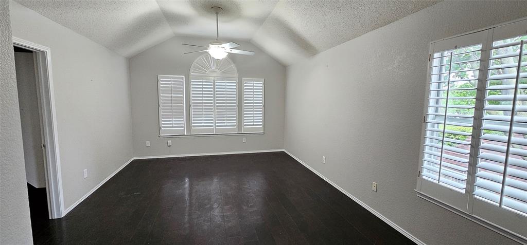 Northtown Square - Residential