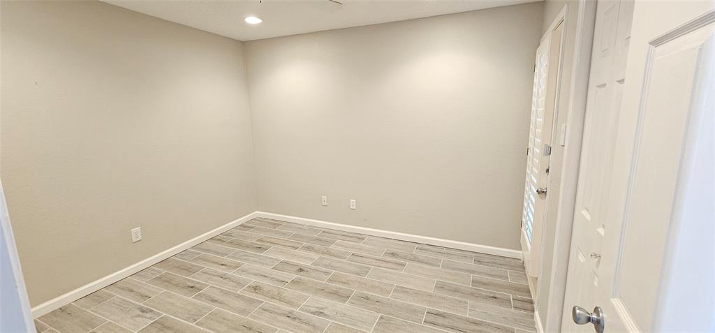 Northtown Square - Residential