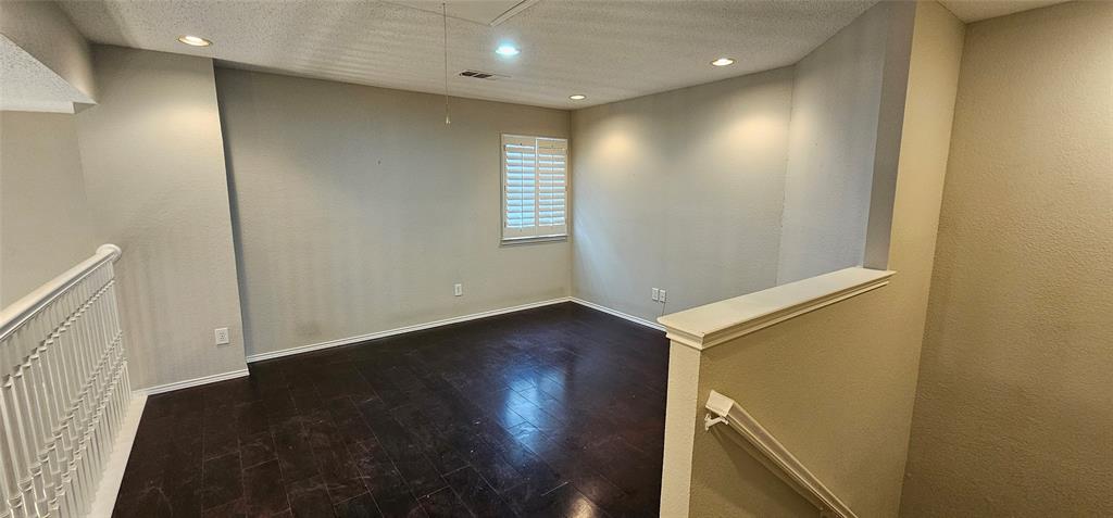 Northtown Square - Residential