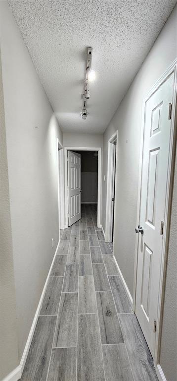 Northtown Square - Residential