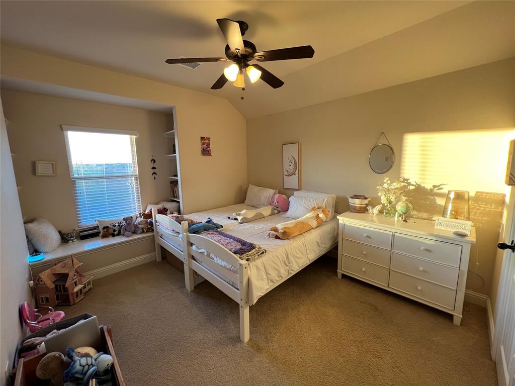 The Preserve - Residential Lease