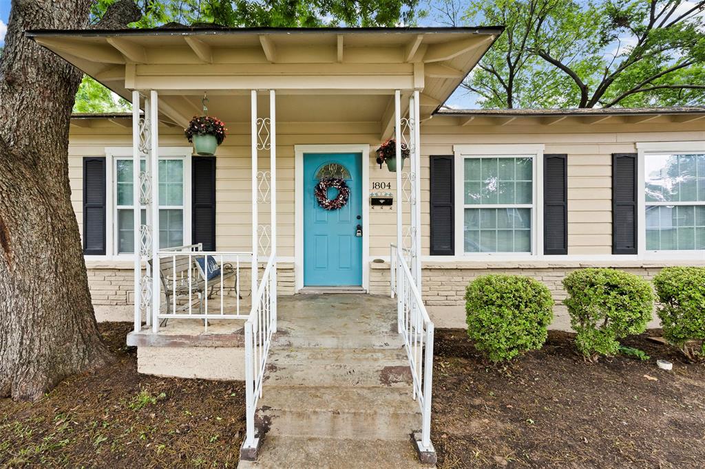 Glynndale Add - Residential