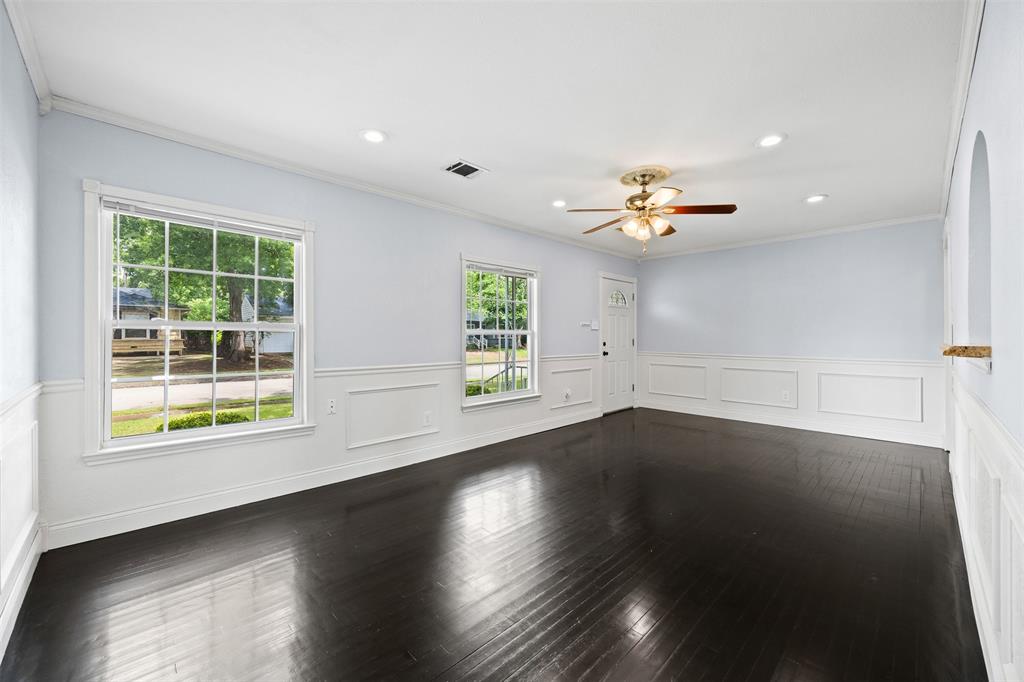 Glynndale Add - Residential
