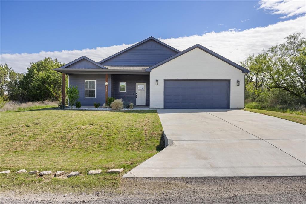 Canyon Creek - Residential
