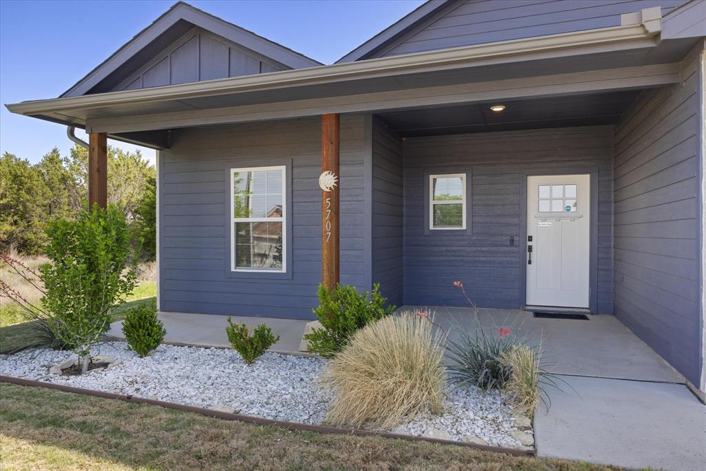 Canyon Creek - Residential