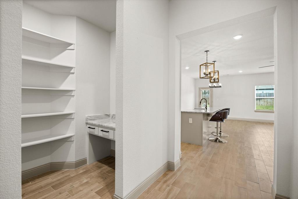 Canyon Creek - Residential