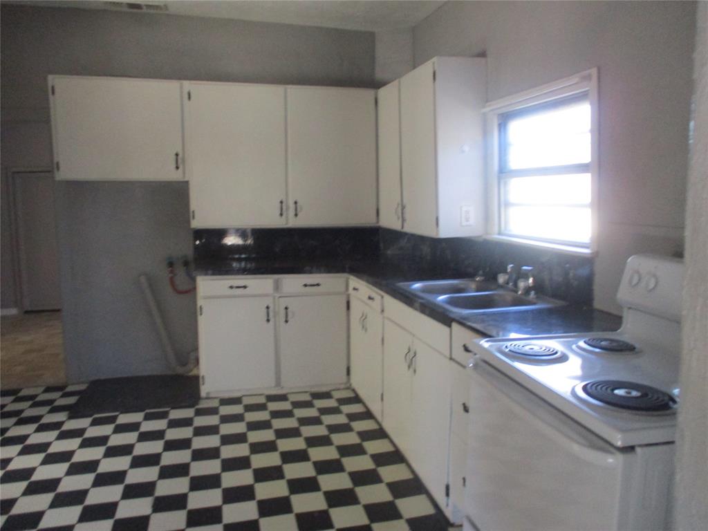 Daugherty - Residential