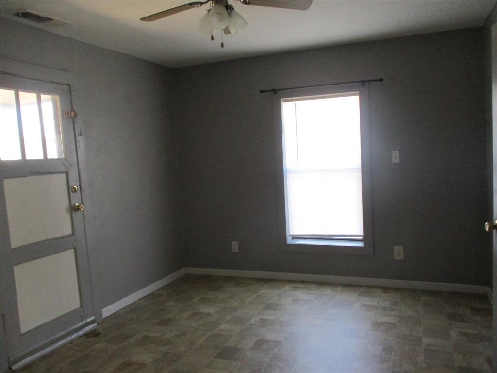 Daugherty - Residential