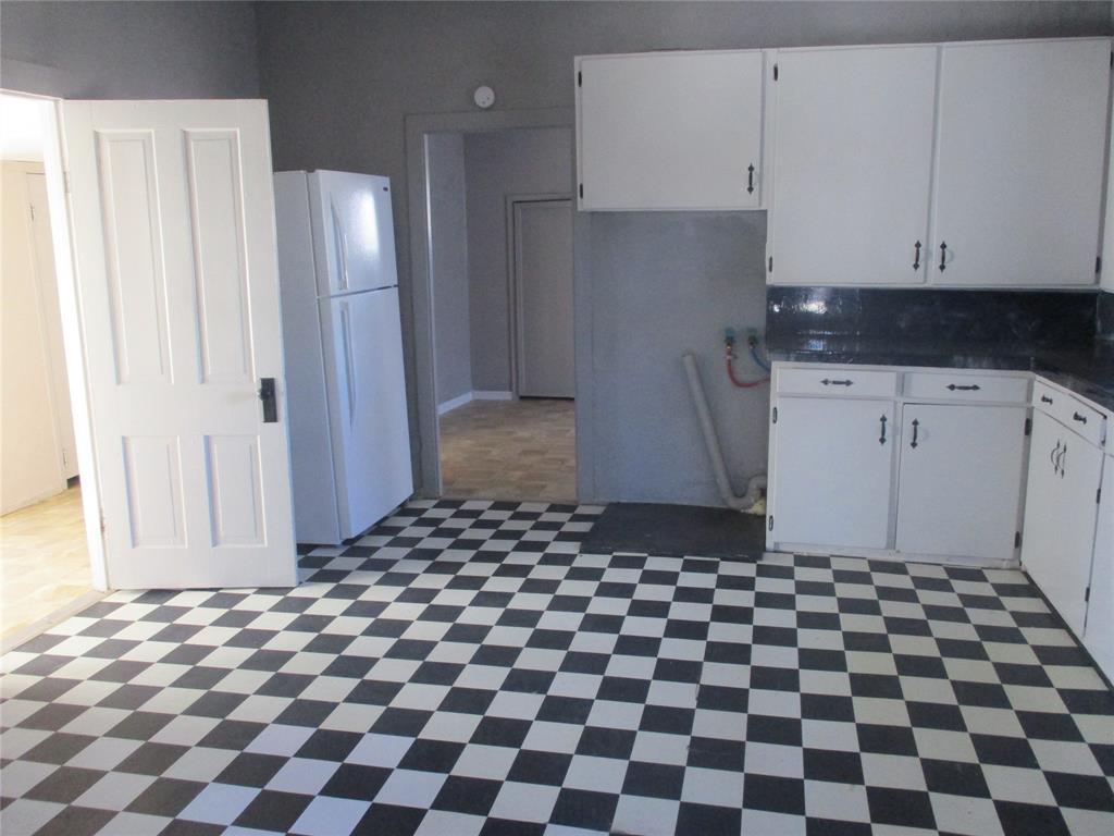 Daugherty - Residential
