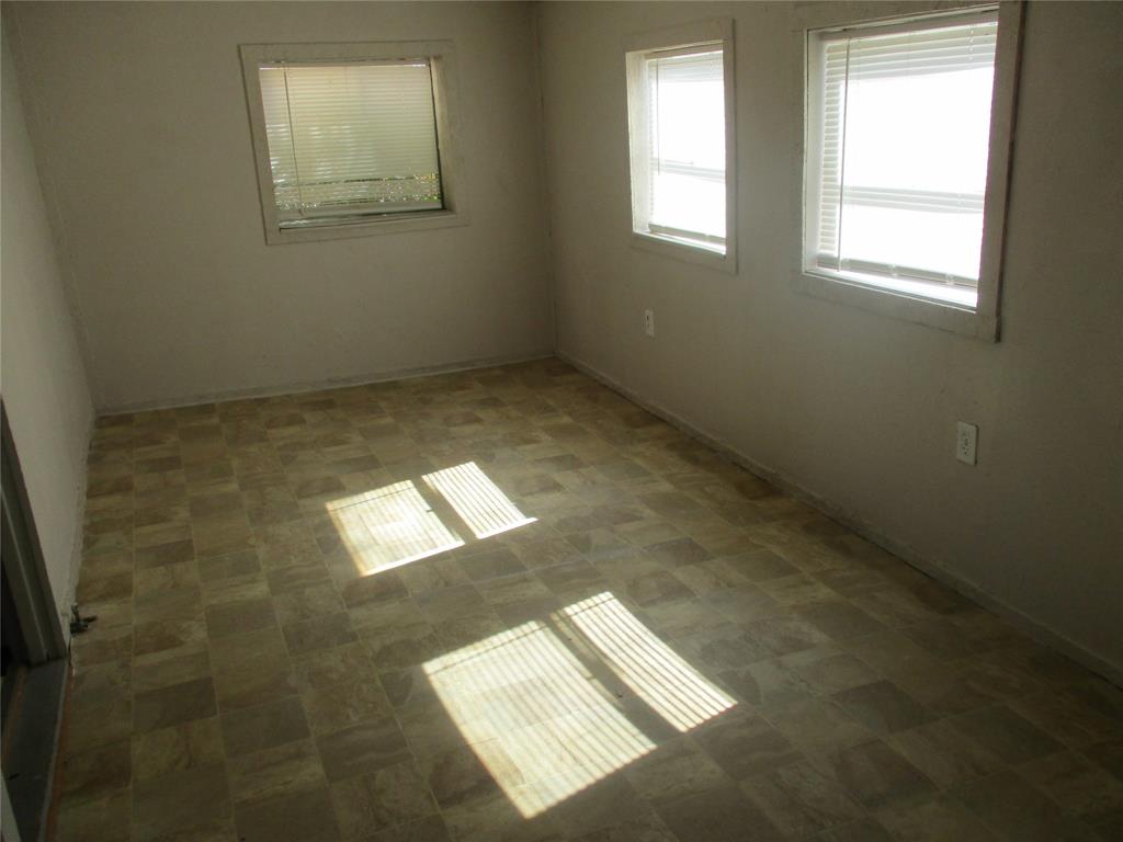 Daugherty - Residential