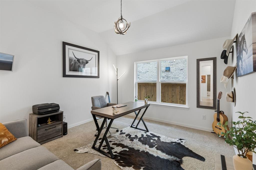 Mockingbird Estates Add - Residential