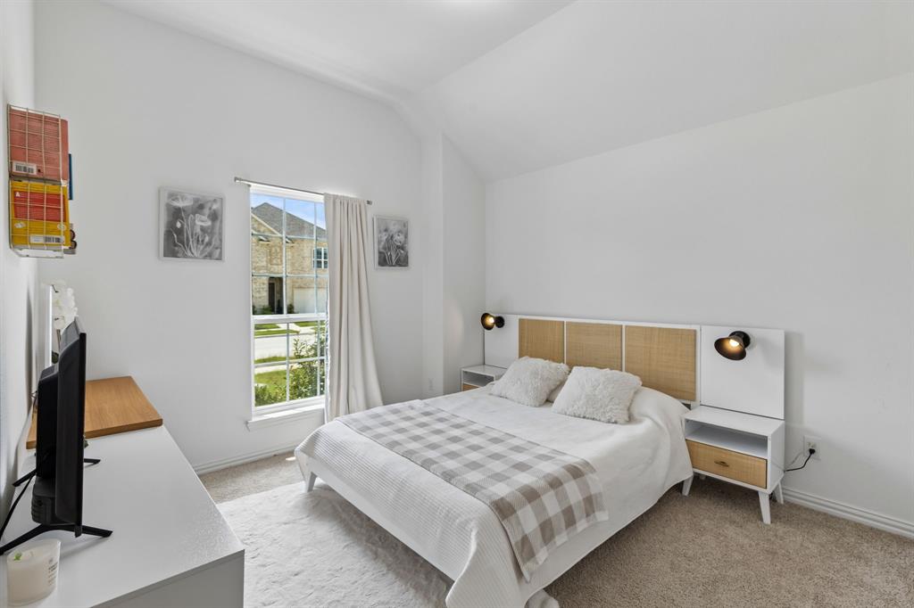 Mockingbird Estates Add - Residential