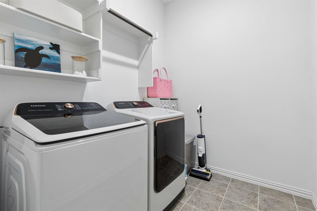 Mockingbird Estates Add - Residential