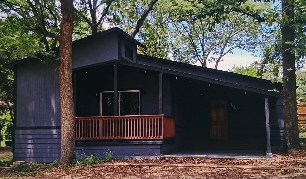 Loon Bay Sub - Residential