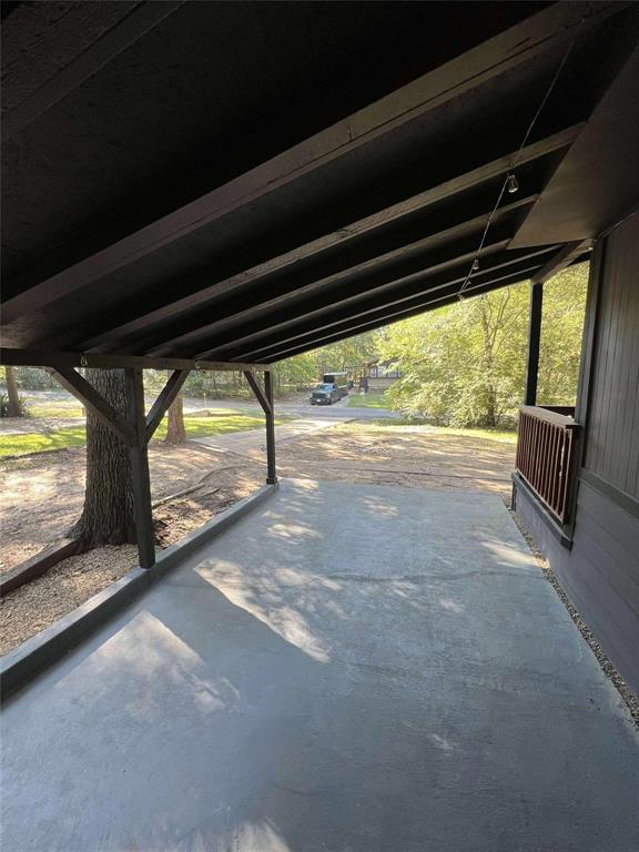 Loon Bay Sub - Residential