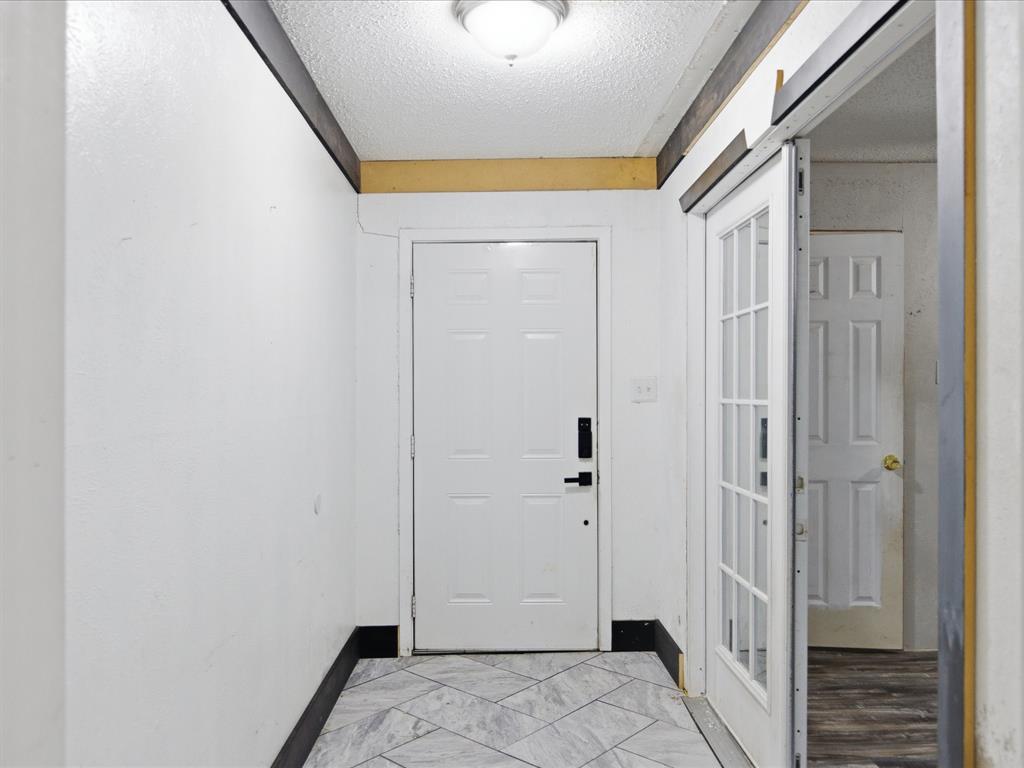 Hallmark Add - Residential