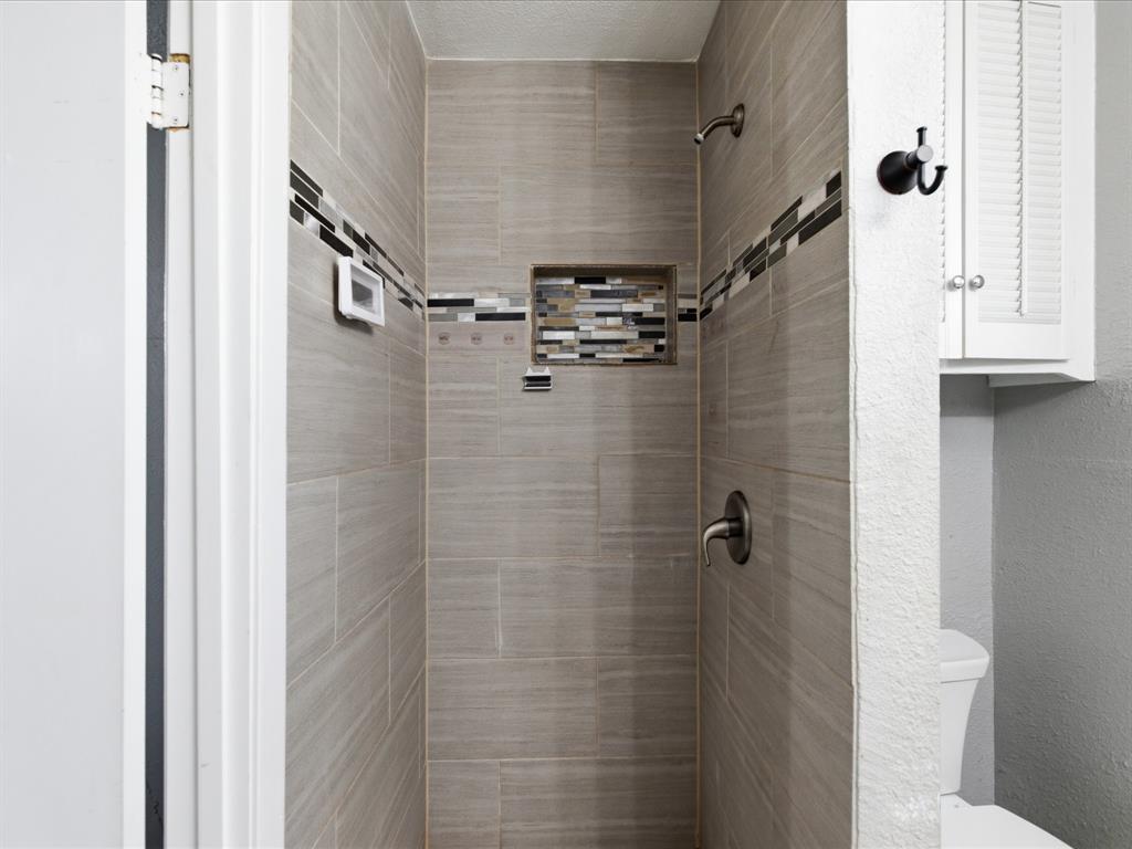 Hallmark Add - Residential