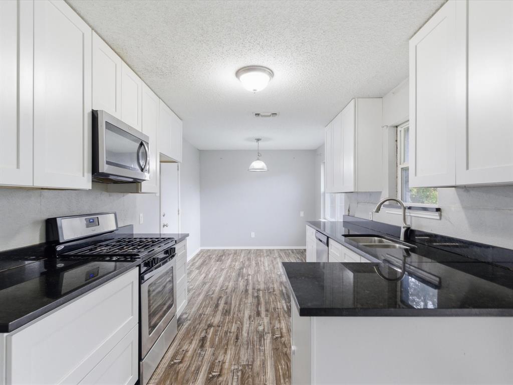 Hallmark Add - Residential