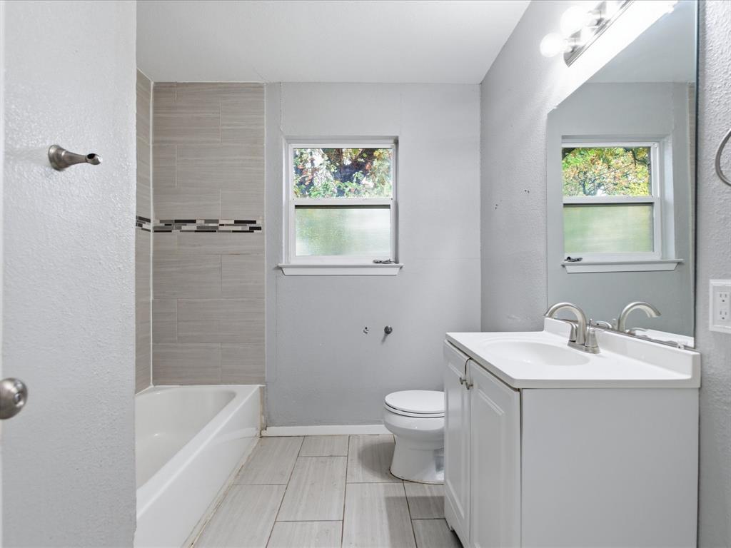 Hallmark Add - Residential