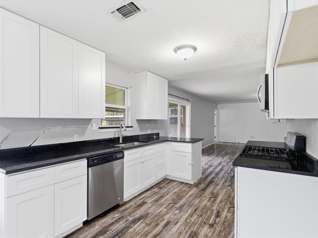 Hallmark Add - Residential