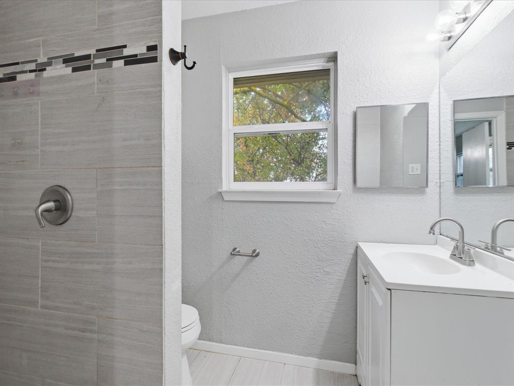 Hallmark Add - Residential