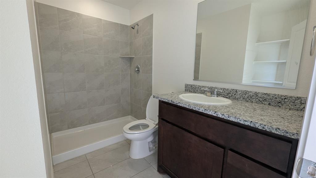 Tillage Farms Ph 1 - Residential
