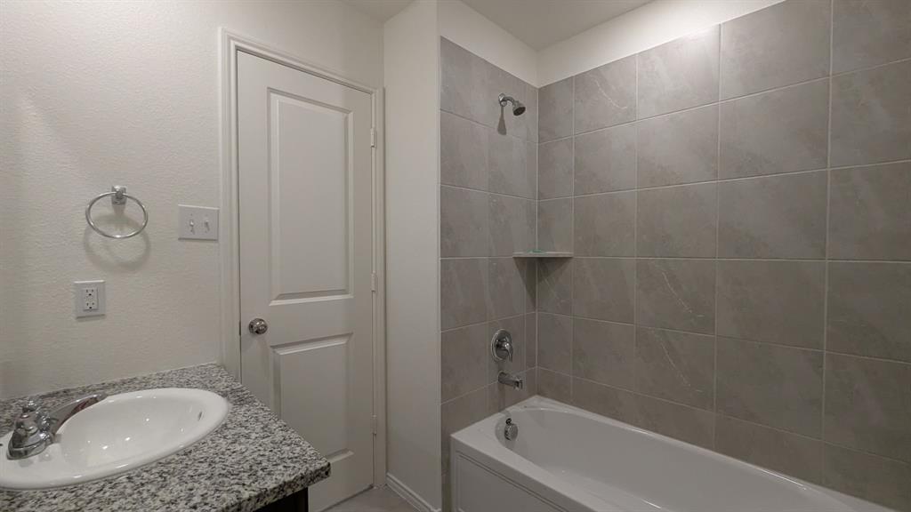 Tillage Farms Ph 1 - Residential