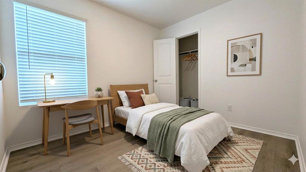 Tillage Farms Ph 1 - Residential