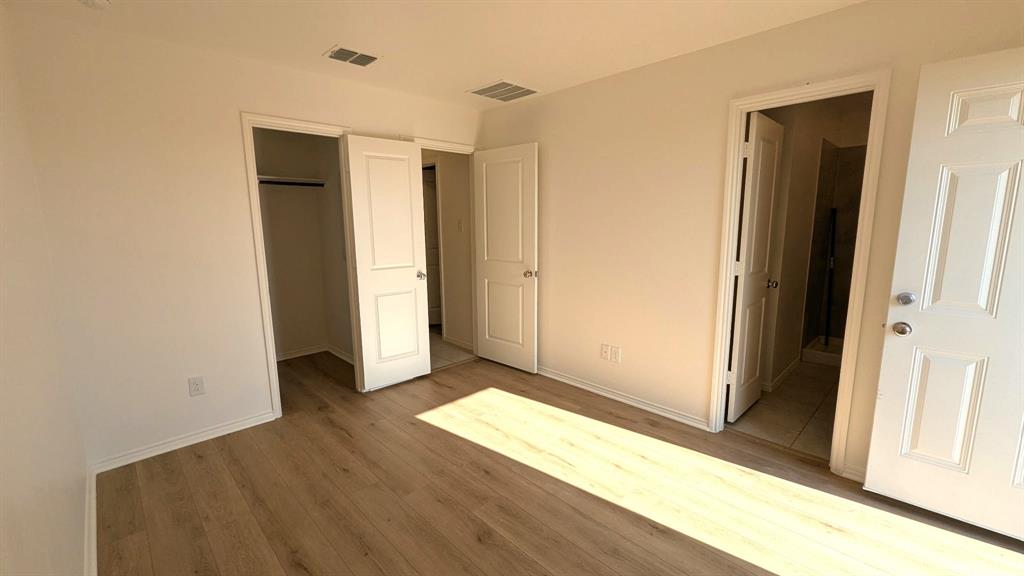 Tillage Farms Ph 1 - Residential