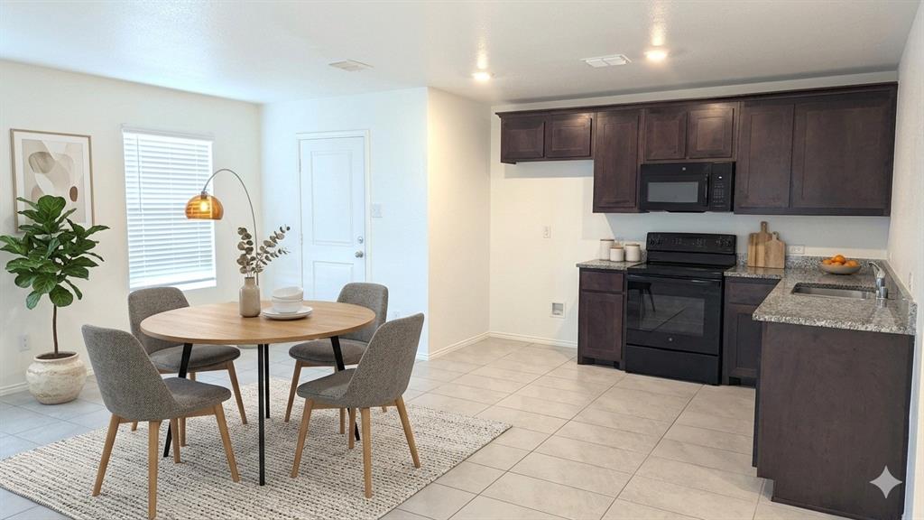 Tillage Farms Ph 1 - Residential