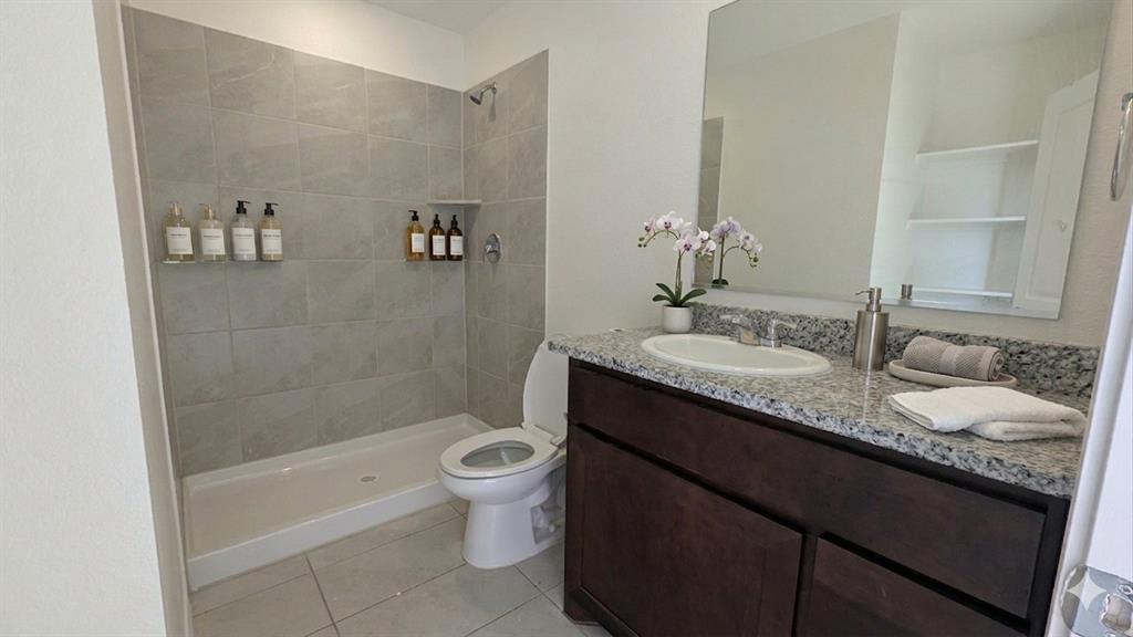 Tillage Farms Ph 1 - Residential
